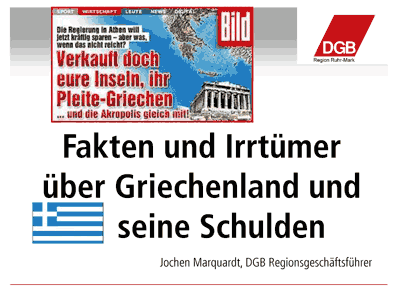 Fakten-und-Irrtuemer-ueber-Griechenland