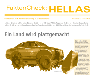 Faktencheck-HELLAS